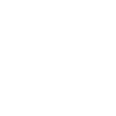 Camping Village Duca Amedeo